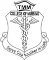 TMM College of Nursing_logo