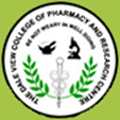 The Dale View College of Pharmacy and Research Centre_logo