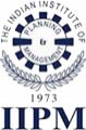 The Indian Institute of Planning and Management_logo