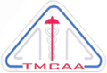 Thrissur Medical College_logo