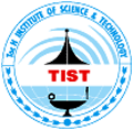 Toc H Institute of Science and Technology_logo
