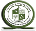 Travancore Engineering College_logo
