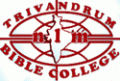 Trivandrum Bible College_logo