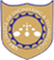 UKF College of Engineering and Technology_logo