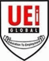 UEI Global Education_logo