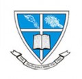 Union Christian College_logo