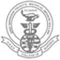 VNSS College of Nursing_logo