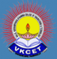 Valia Koonambaikulathamma College of Engineering and Technology_logo