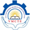 Valiyam B.Ed College_logo