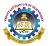 Vedavyasa Institute of Technology_logo