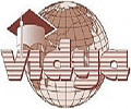Vidya Academy of Science and Technology_logo