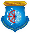 Vijnan Institute of Science and Technology_logo