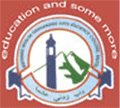 WMO Arts and Science College_logo