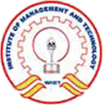 Westfort Higher Education Trust Institute of Management and Technology_logo