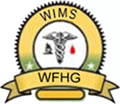 Westfort Institute of Para Medical Sciences_logo