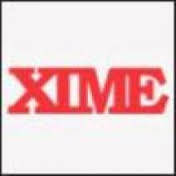 Xavier Institute of Management and Entrepreneurship_logo