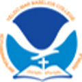 Yeldo Mar Baselios College_logo