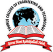 Younus College of Engineering and Technology_logo