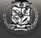 MES Keveeyam College_logo