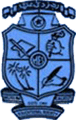 MES Ponnani College_logo