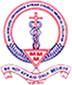 MOSC College of Nursing_logo