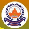 MP Moothedath Memorial Sree Narayana Trusts College_logo