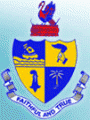 Malabar Christian College_logo