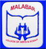 Malabar College of Arts and Science_logo