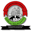 Malabar Islamic Complex Arts and Science College_logo