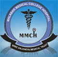 Malabar Medical College_logo