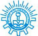Malabar Teacher Training Institute_logo