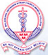 Malankara Orthodox Syrian Church Medical College and Hospital_logo
