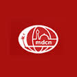 Malik Deenar College of Nursing_logo