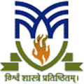 Mangalam College of Engineering_logo