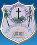 Mar Athanasius College_logo