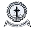 Mar Athanasius Engineering College_logo