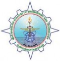Mar Baselios College of Engineering and Technology_logo