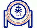 Mar Dioscorus College of Pharmacy_logo