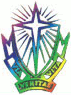 Mar Severios College of Teacher Education_logo