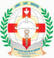 Mar Sleeva College of Nursing_logo