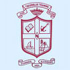 Mar Theophilus Training College_logo