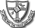 Mar Thoma College_logo
