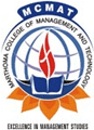 Mar Thoma College of Management & Technology_logo