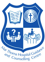 Mar Thoma Hospital Guidance and Counselling Centre_logo