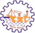 Marine Engineering Training Institute_logo