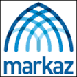 Markaz Law College_logo