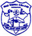 Marthoma College_logo