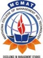 Marthoma College of Management and Technology_logo