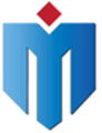Mastermind Institute of Management, IT and Engineering_logo
