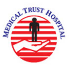 Medical Trust College of Nursing_logo